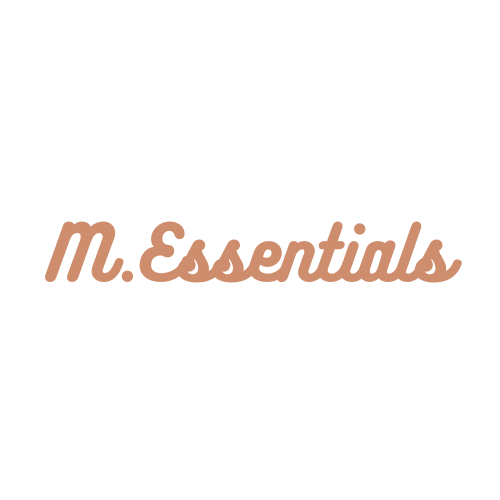 M.Essentials