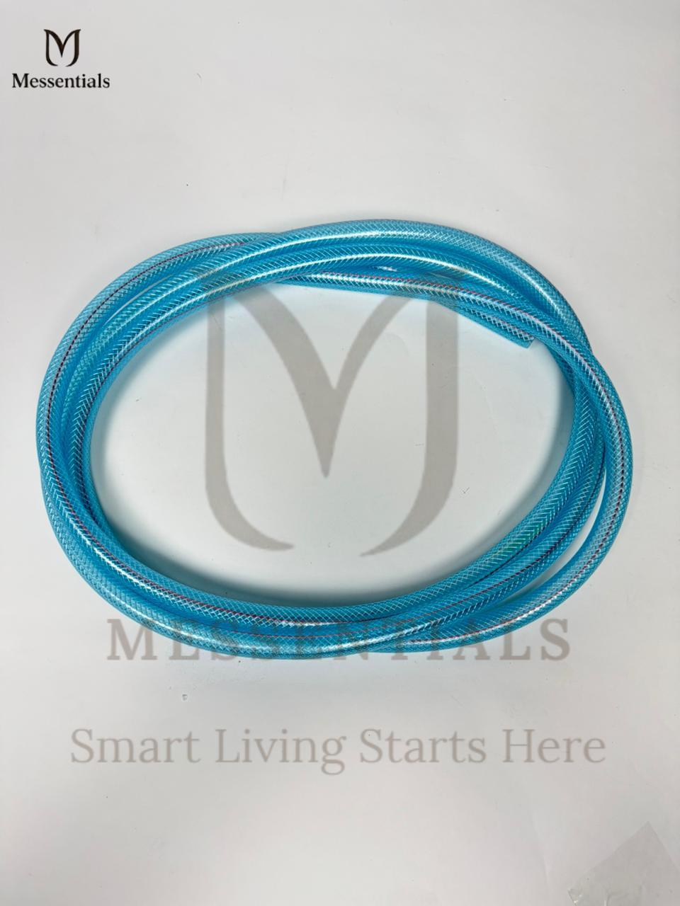 Messentials SATO Japan Technology High-Pressure All-in-One Washer Kit