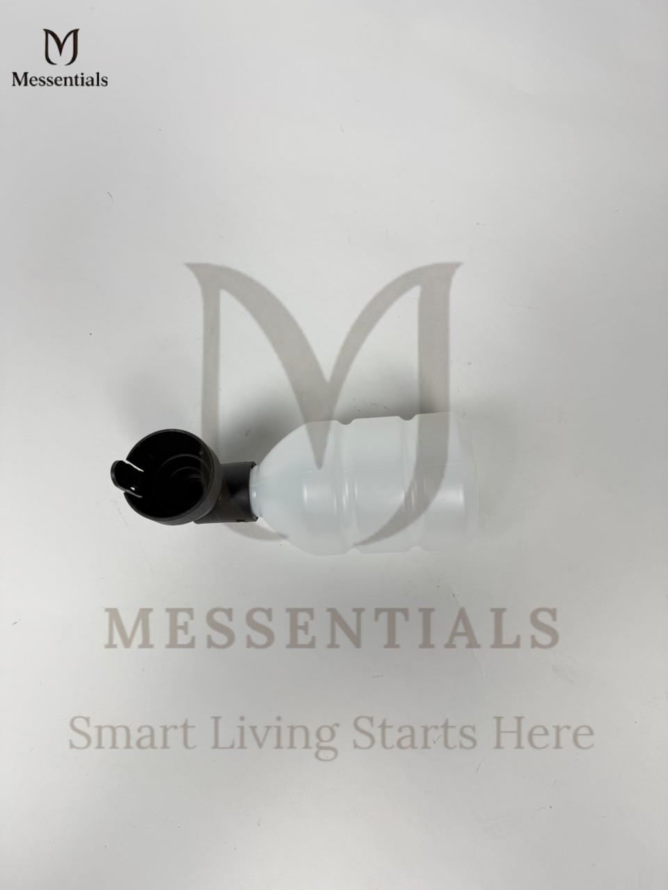 Messentials SATO Japan Technology High-Pressure All-in-One Washer Kit